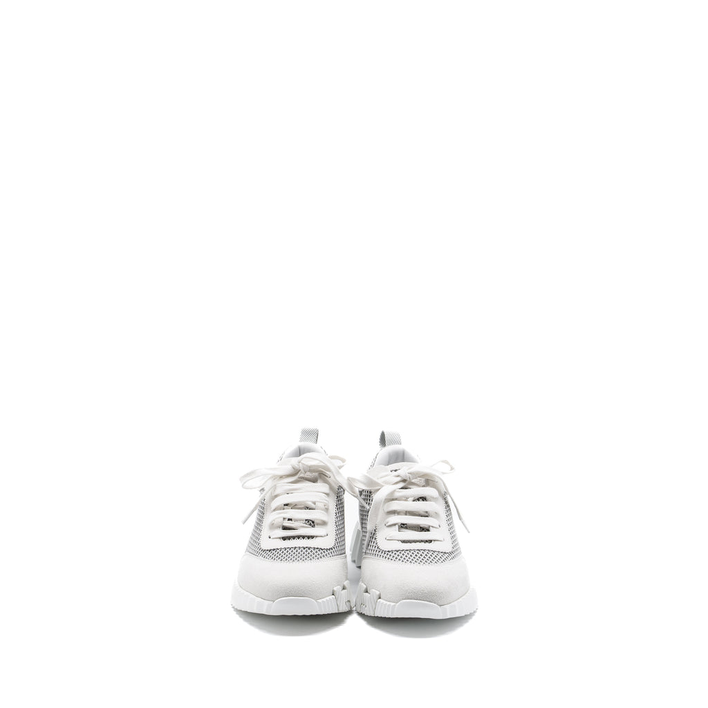 hermes-size-38-femme-bouncing-sneaker-gris-lulea-blanc