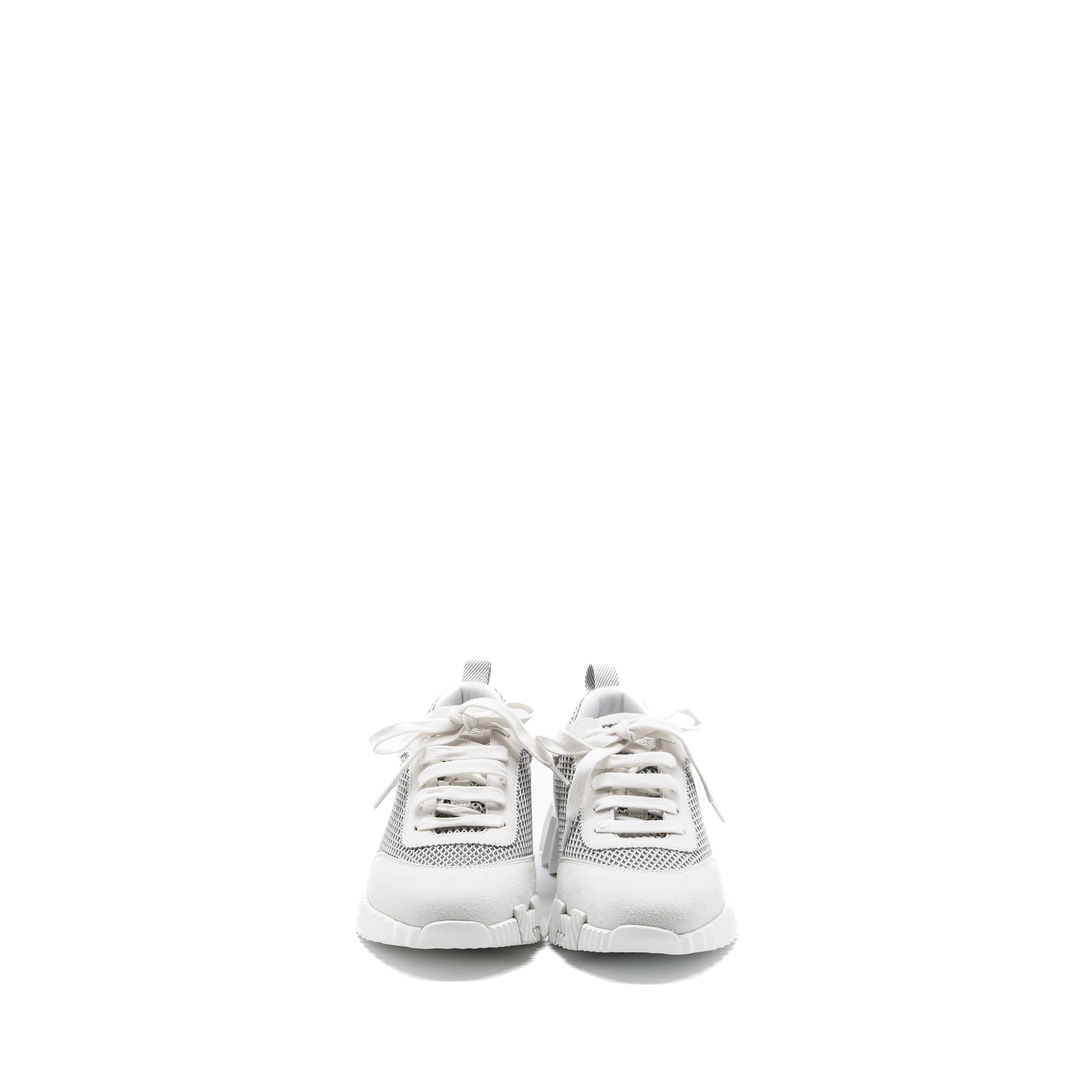hermes-size-38-femme-bouncing-sneaker-gris-lulea-blanc