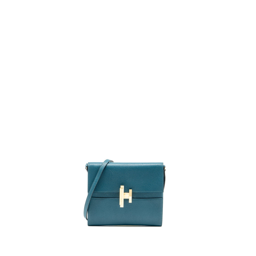 hermes-cinhetic-to-go-chevre-mysore-colvert-ghw-stamp-d