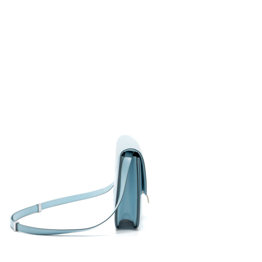 celine-medium-classic-box-bag-calfskin-light-blue-shw-copy
