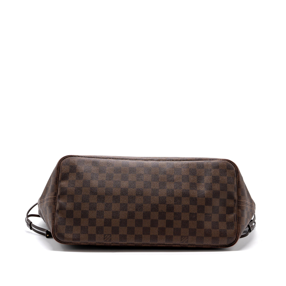 louis-vuitton-neverfull-damier-ebene-gm-ghw