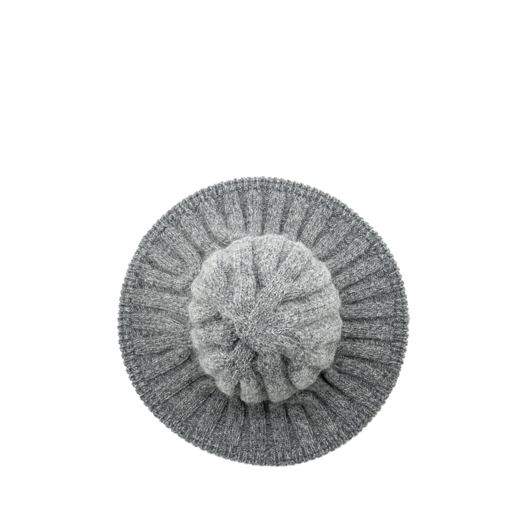 dior-letter-logo-wire-brimmed-beanie-wool-grey-copy