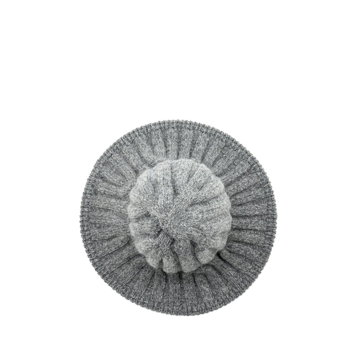 dior-letter-logo-wire-brimmed-beanie-wool-grey-copy