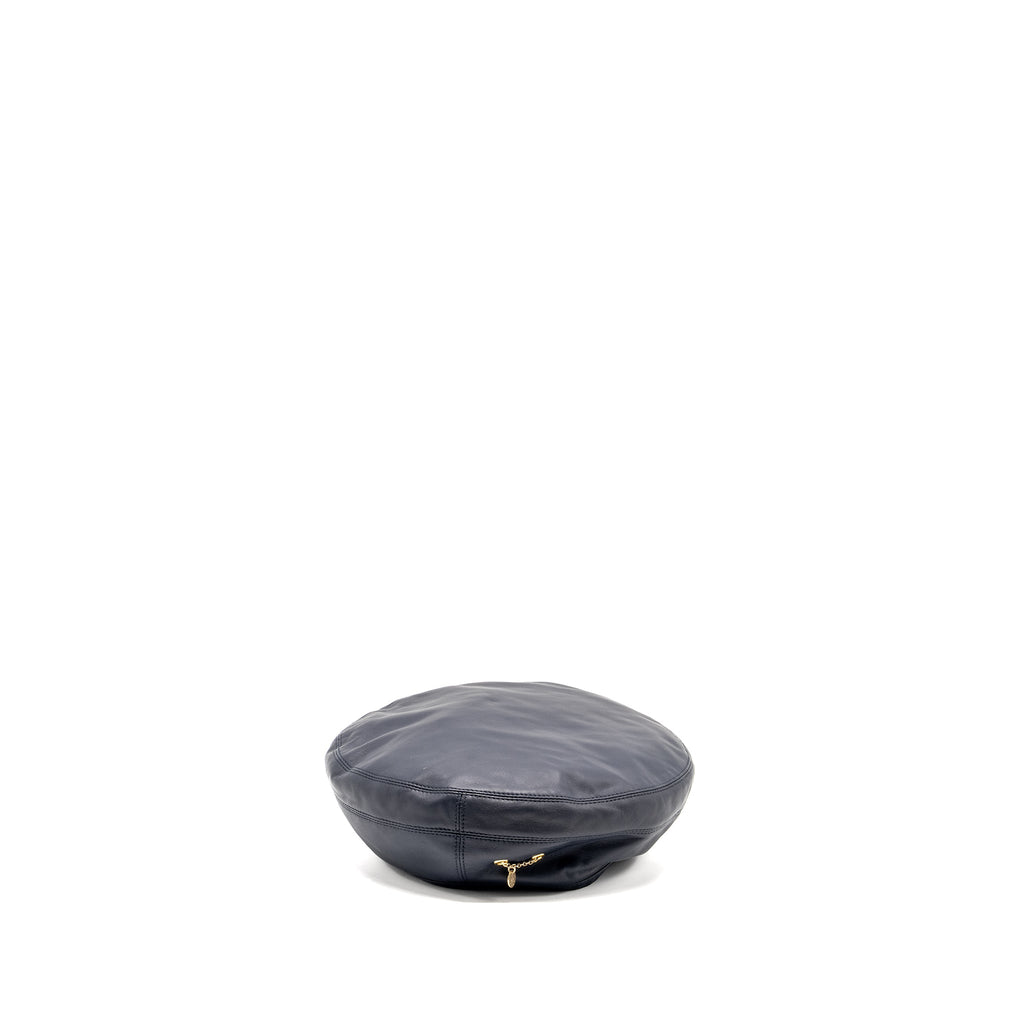 hermes-size-59-saint-honore-beret-lambskin-marine