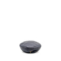 hermes-size-59-saint-honore-beret-lambskin-marine