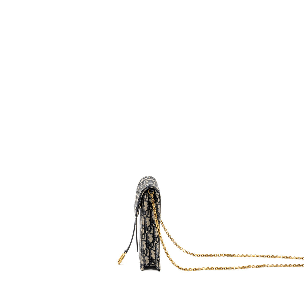 dior-saddle-phone-pouch-dior-jacquard-blue-ghw