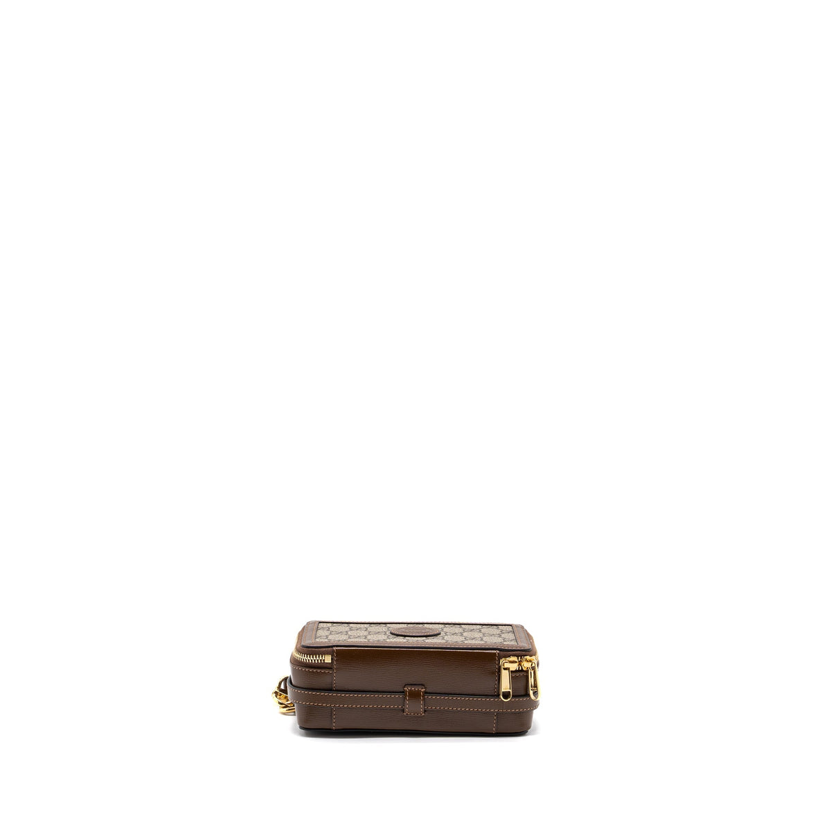 gucci-mini-crossbody-box-bag-interlocking-g-canvas-leather-gg-supreme-ghw