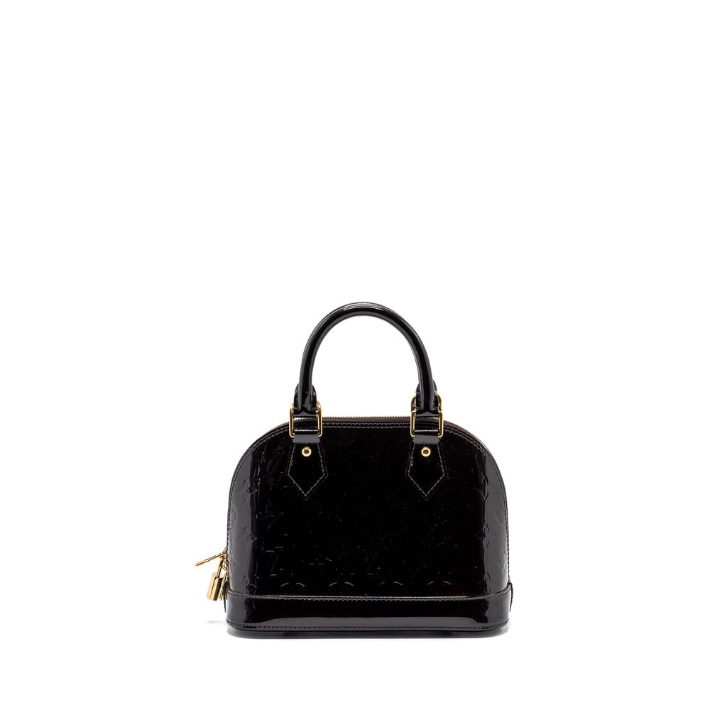 louis-vuitton-alma-bb-patent-amarante-ghw