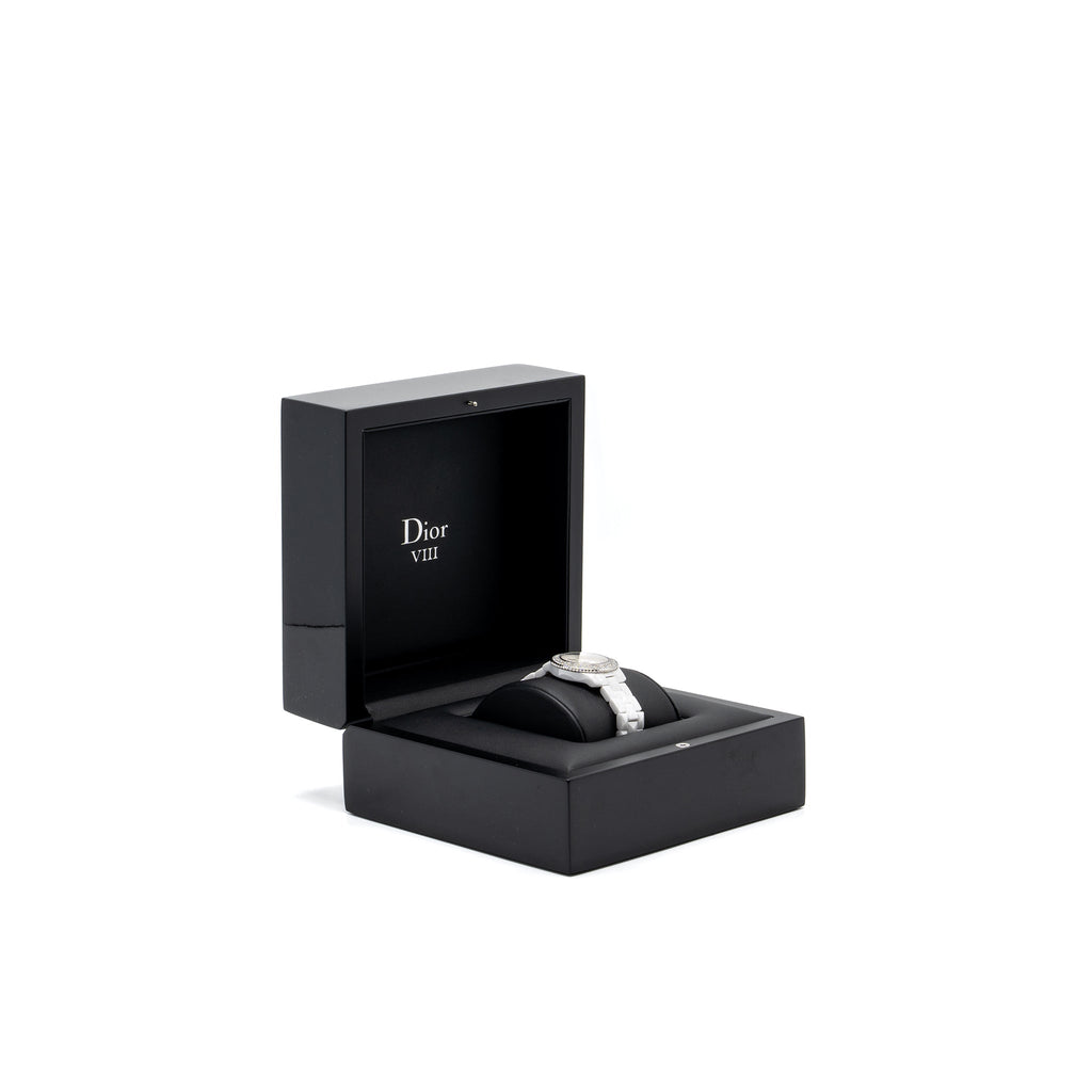 dior-viii-watch-ceramic-28mm-quartz-white-dial-cd1221e4c001