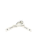chanel-23p-hair-tie-silk-twill-black-white