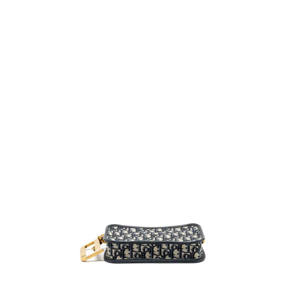 dior-oblique-diorquake-clutch-canvas-blue-ghw