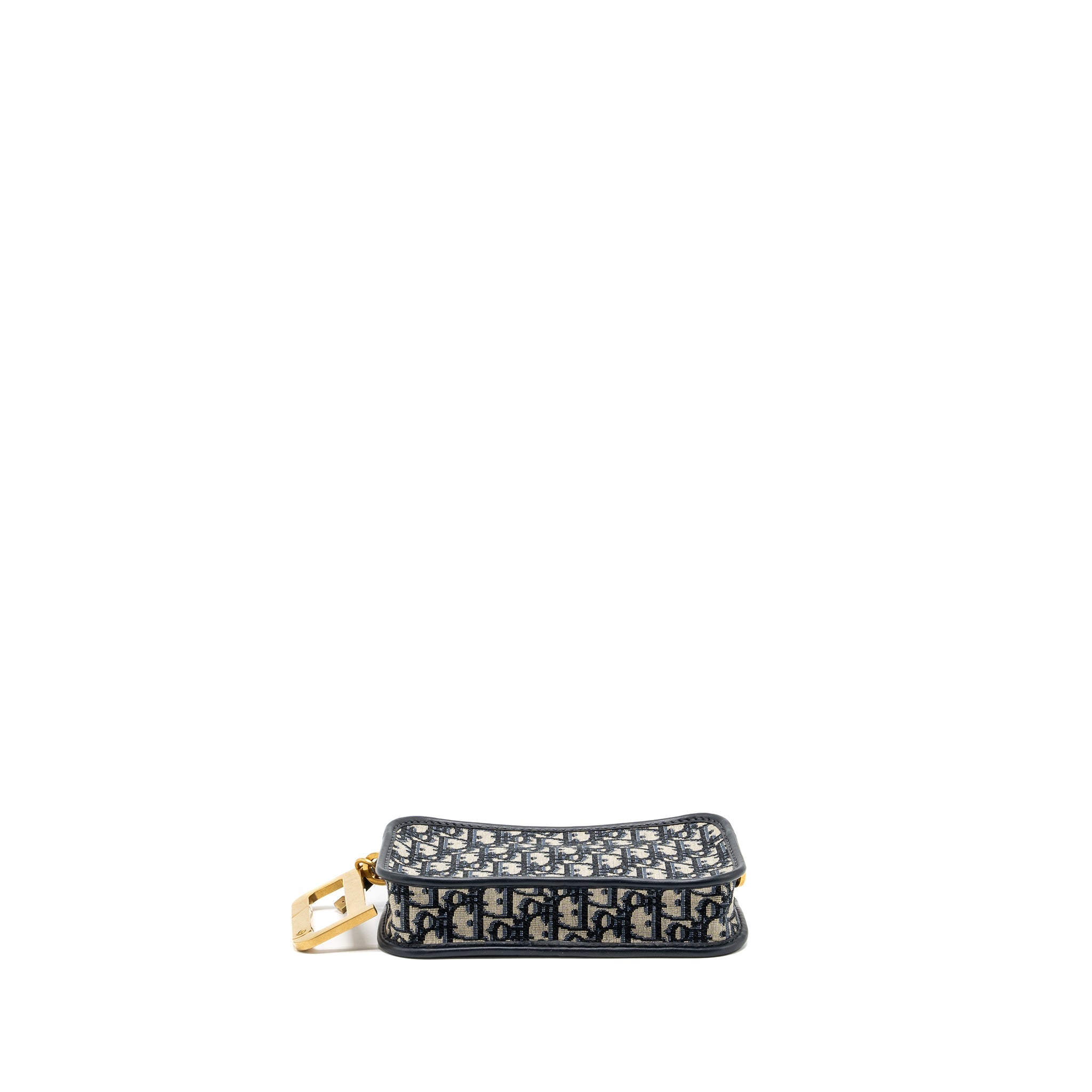 dior-oblique-diorquake-clutch-canvas-blue-ghw