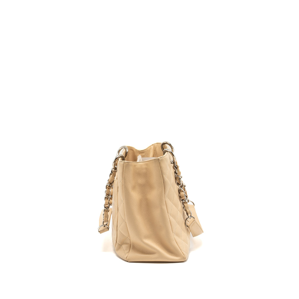 chanel-grand-shopping-tote-bag-caviar-beige-shw-2