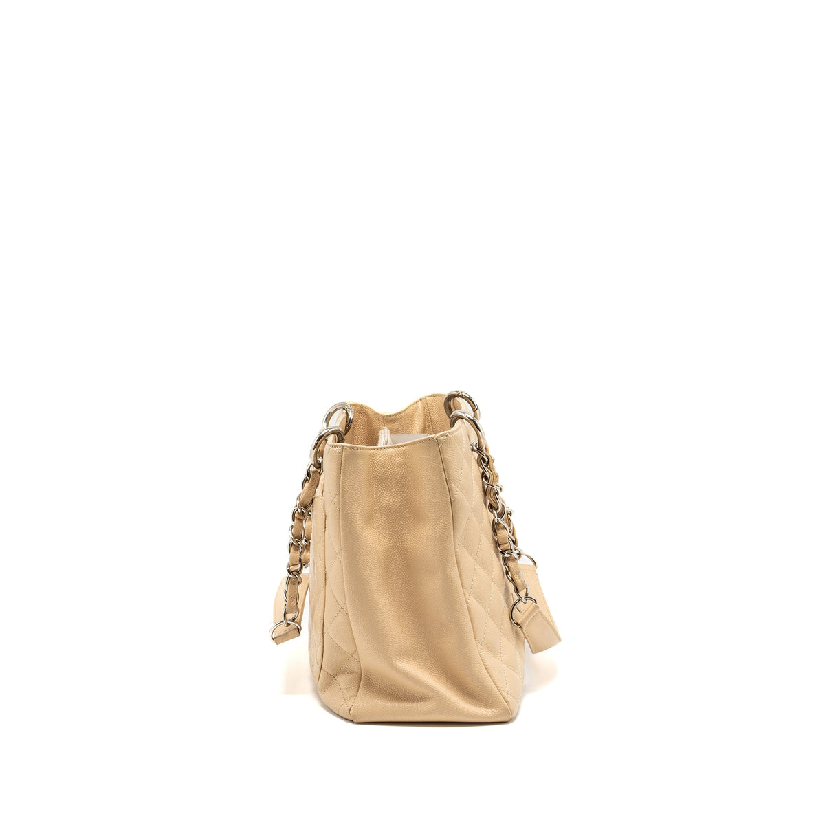 chanel-grand-shopping-tote-bag-caviar-beige-shw-2