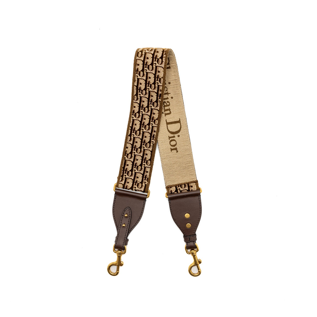 dior-shoulder-strap-canvas-brown-oblique