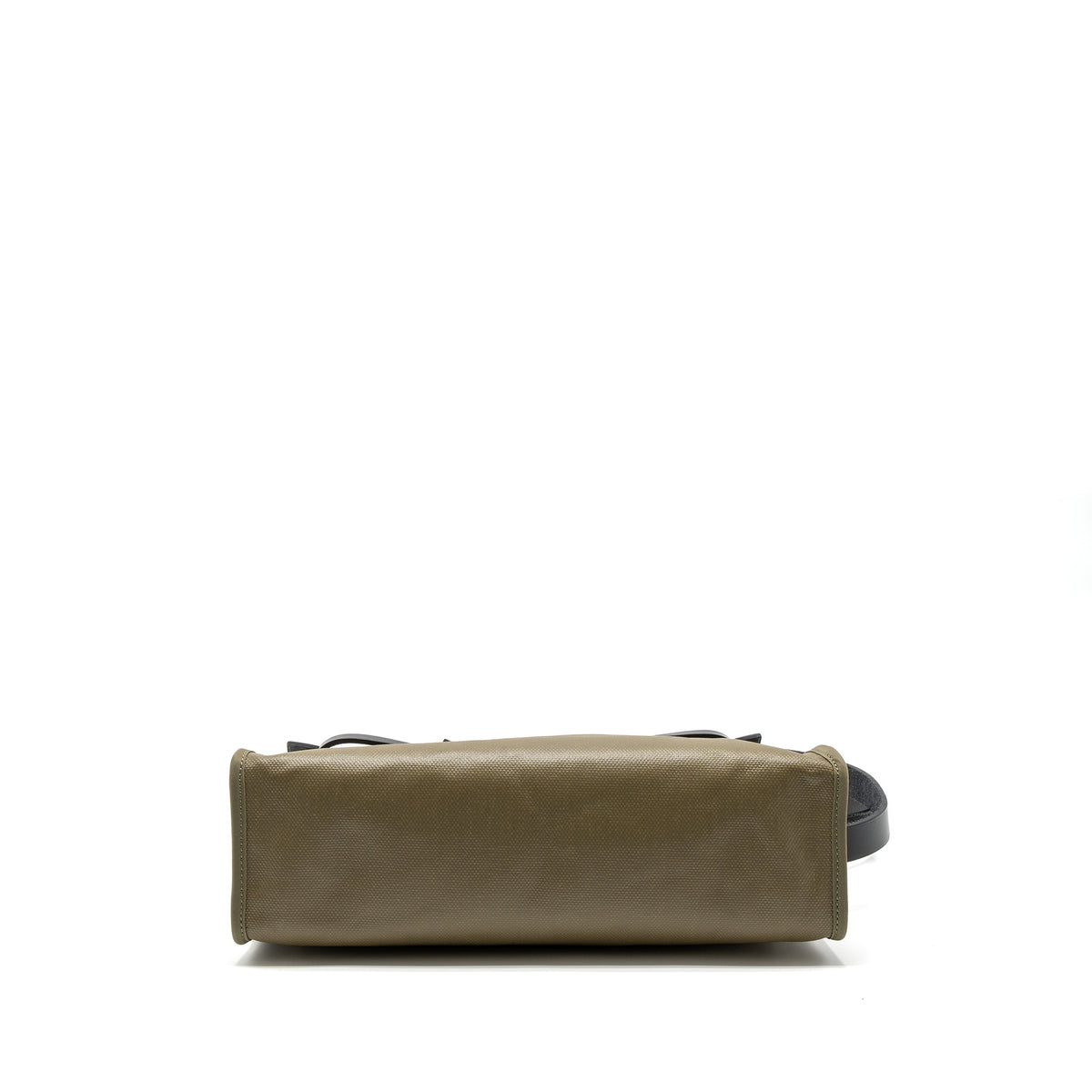 hermes-herbag-31-zip-bag-tolie-h-berline-canvas-vache-hunter-lichen-ecru-beige-black-ghw-stamp-z