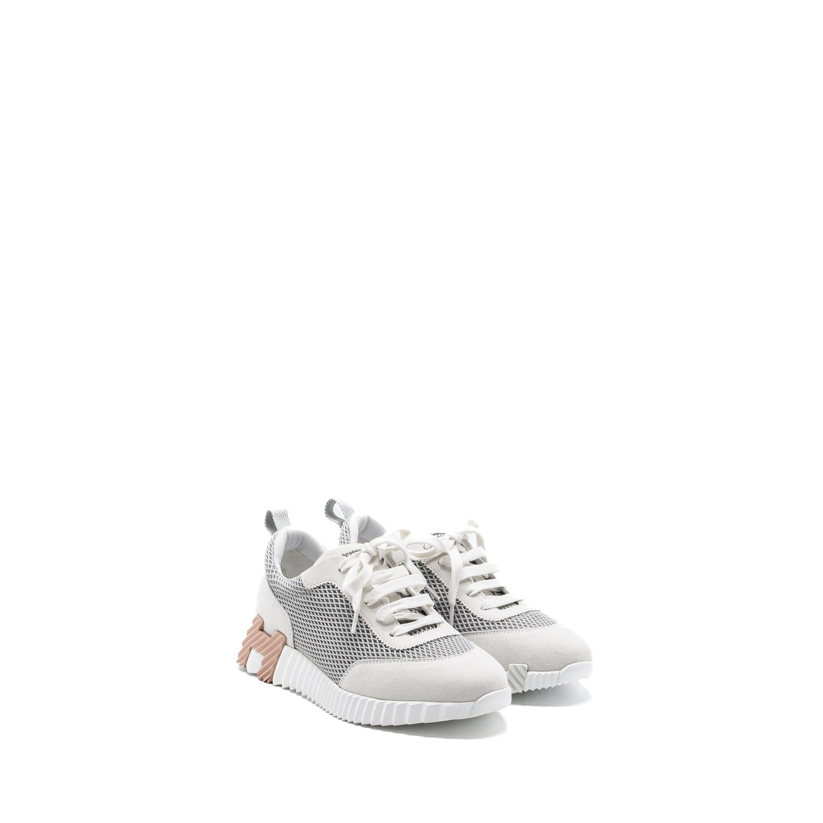 hermes-size-38-femme-bouncing-sneaker-gris-lulea-blanc