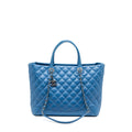 chanel-top-handle-quilted-tote-bag-lambskin-blue-ruthenium-hardware