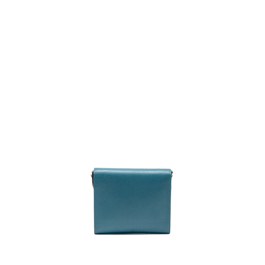 hermes-cinhetic-to-go-chevre-mysore-colvert-ghw-stamp-d