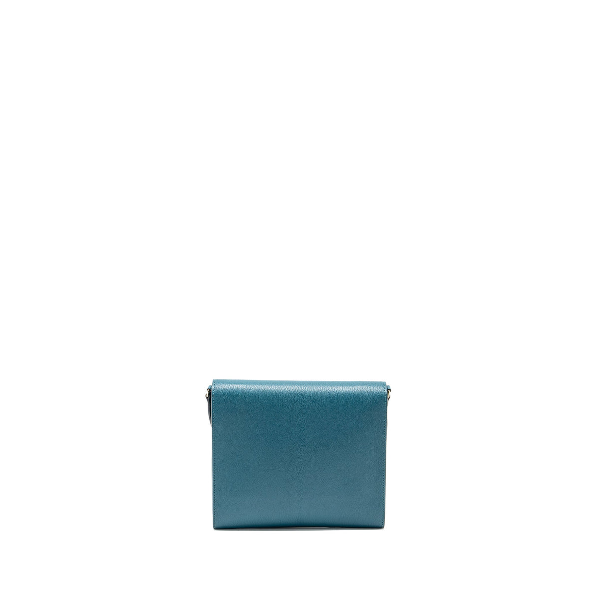 hermes-cinhetic-to-go-chevre-mysore-colvert-ghw-stamp-d