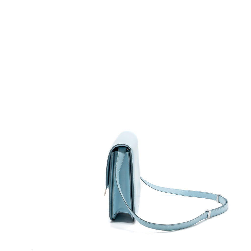 celine-medium-classic-box-bag-calfskin-light-blue-shw-copy