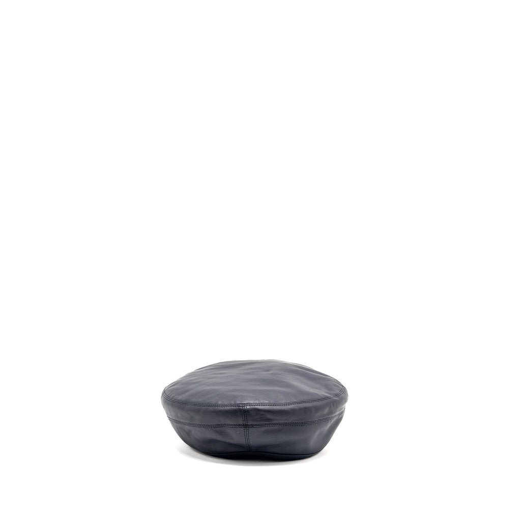 hermes-size-59-saint-honore-beret-lambskin-marine