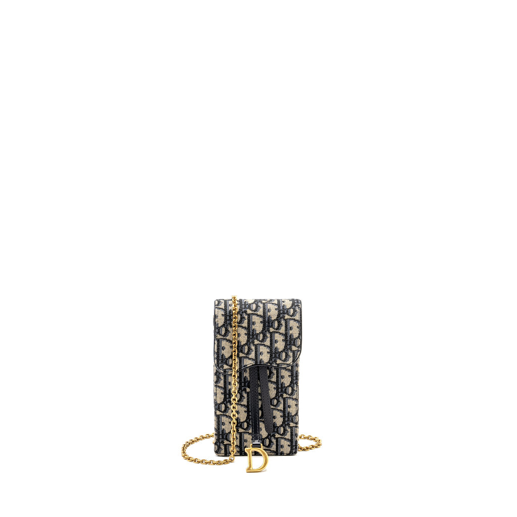 dior-saddle-phone-pouch-dior-jacquard-blue-ghw