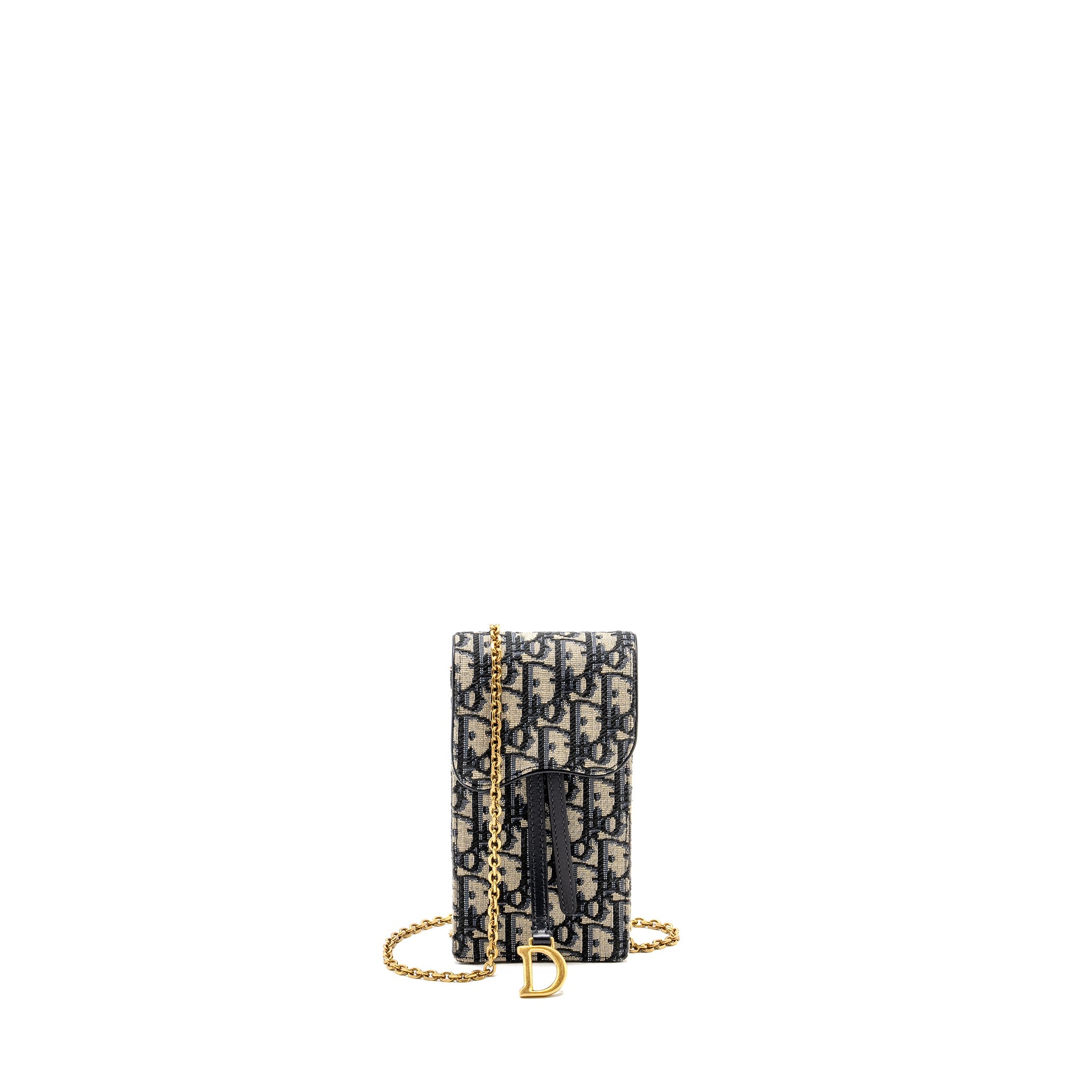 dior-saddle-phone-pouch-dior-jacquard-blue-ghw