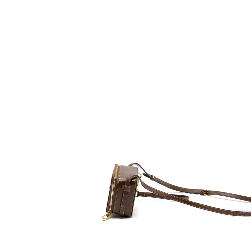 gucci-mini-crossbody-box-bag-interlocking-g-canvas-leather-gg-supreme-ghw