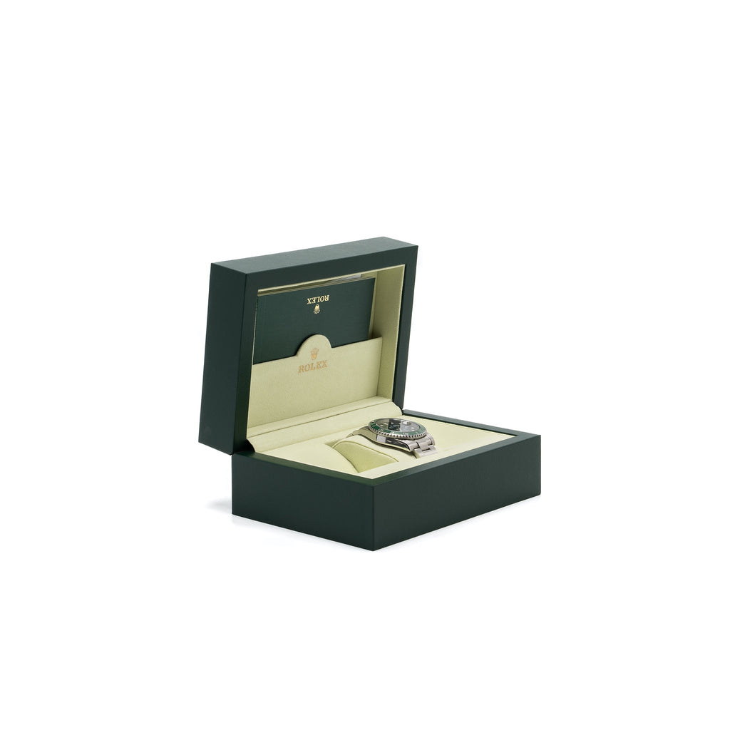 rolex-41mm-submariner-date-watch-oystersteel-green-dial-in-green-ceramic-m116610lv