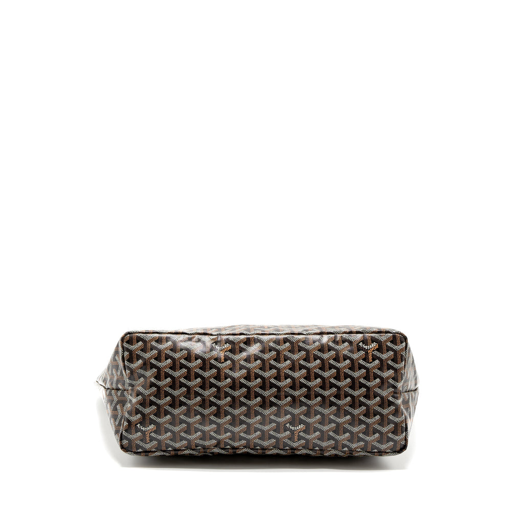 goyard-saint-louis-pm-tote-bag-black-multicolour