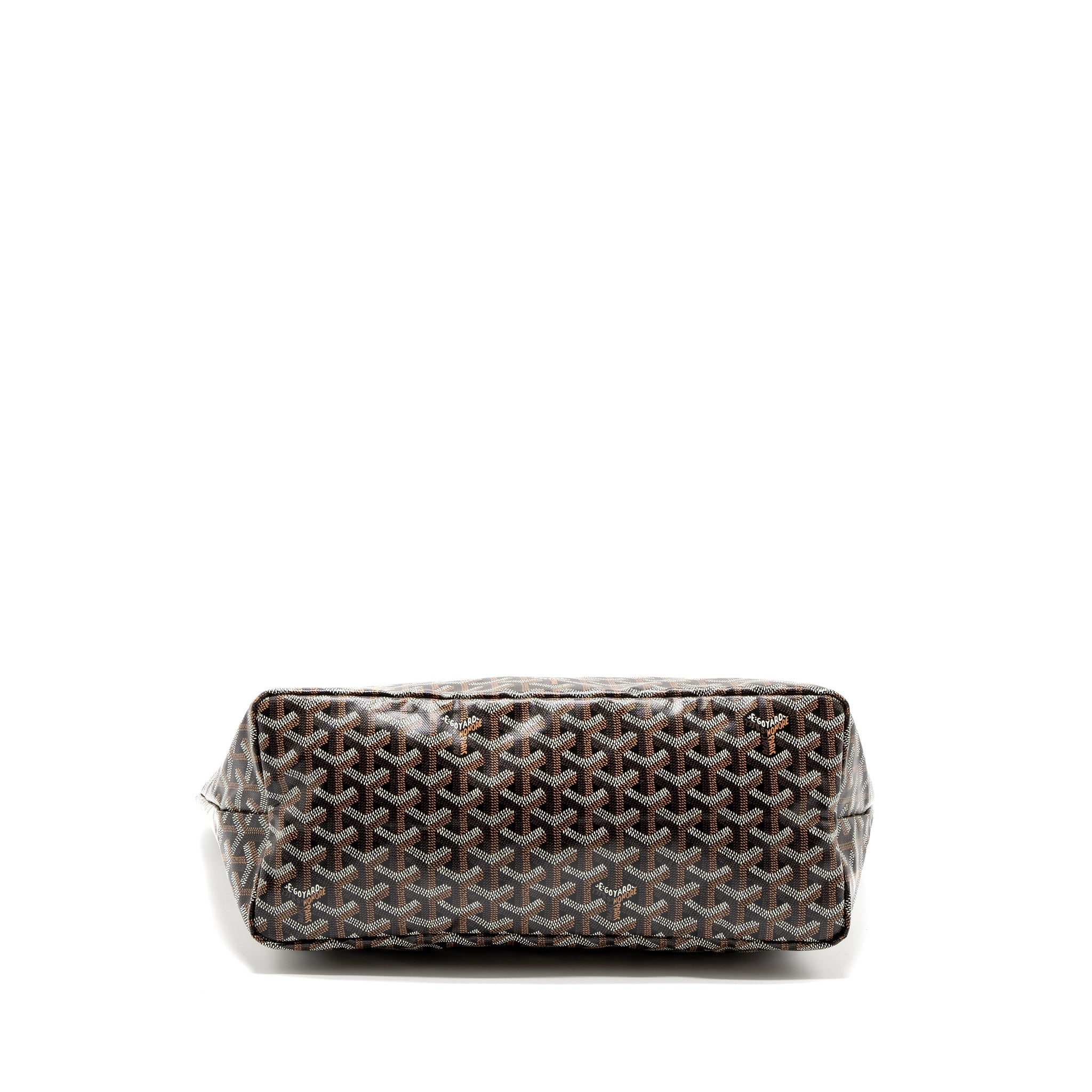 goyard-saint-louis-pm-tote-bag-black-multicolour