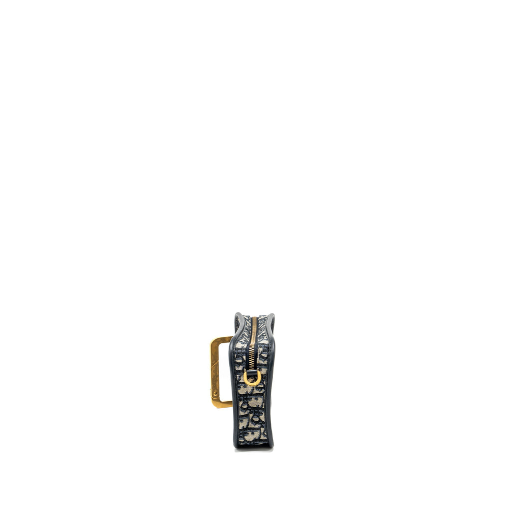 dior-oblique-diorquake-clutch-canvas-blue-ghw