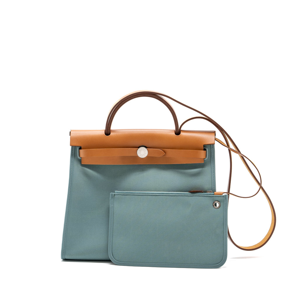 copy-of-hermes-herbag-31-zip-bag-light-blue-hunter-canvas-shw-stamp-square-r