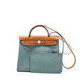 copy-of-hermes-herbag-31-zip-bag-light-blue-hunter-canvas-shw-stamp-square-r