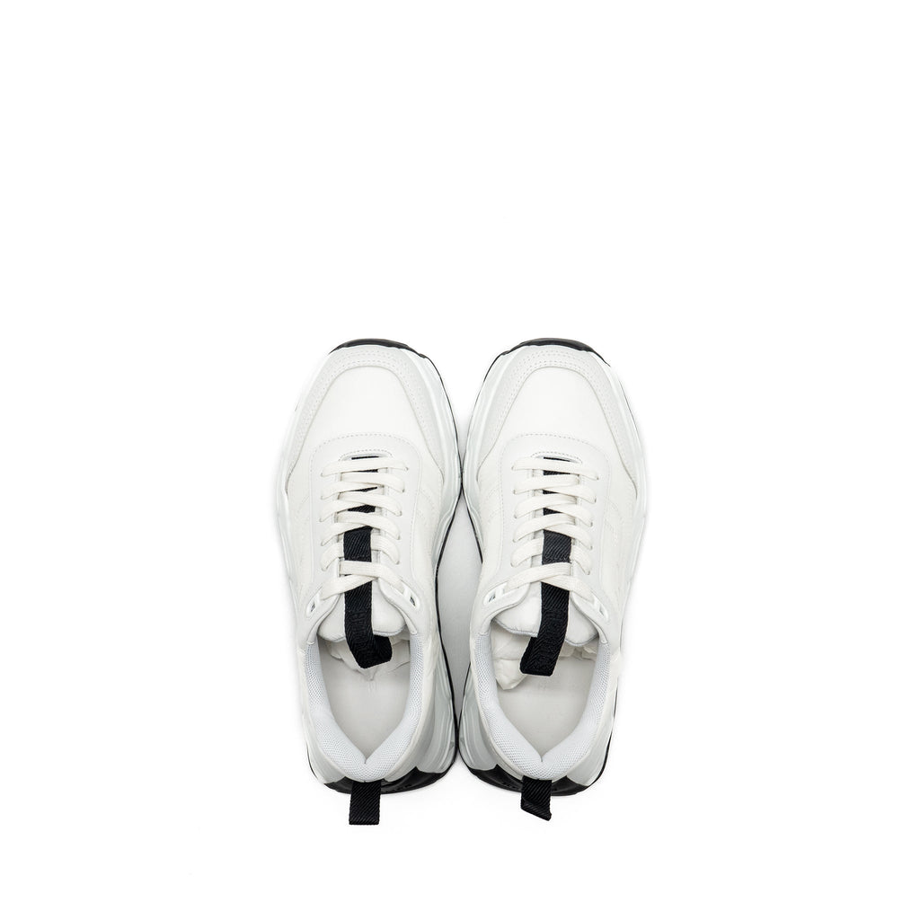 hermes-size-37-impulse-sneaker-light-parachute-fabric-calfskin-white