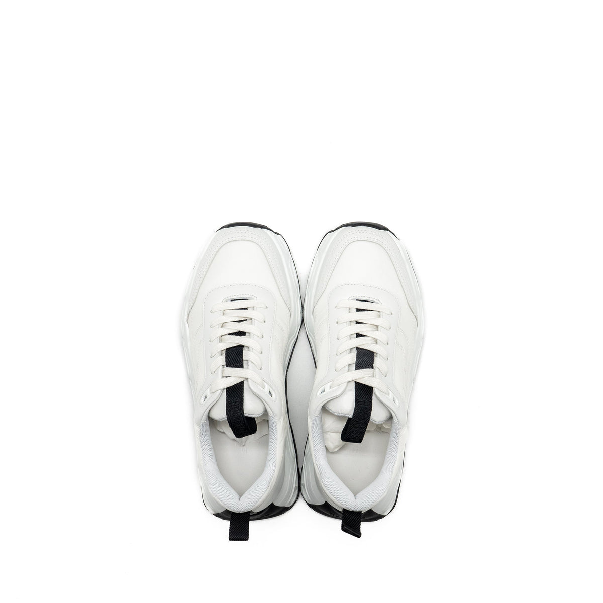 hermes-size-37-impulse-sneaker-light-parachute-fabric-calfskin-white