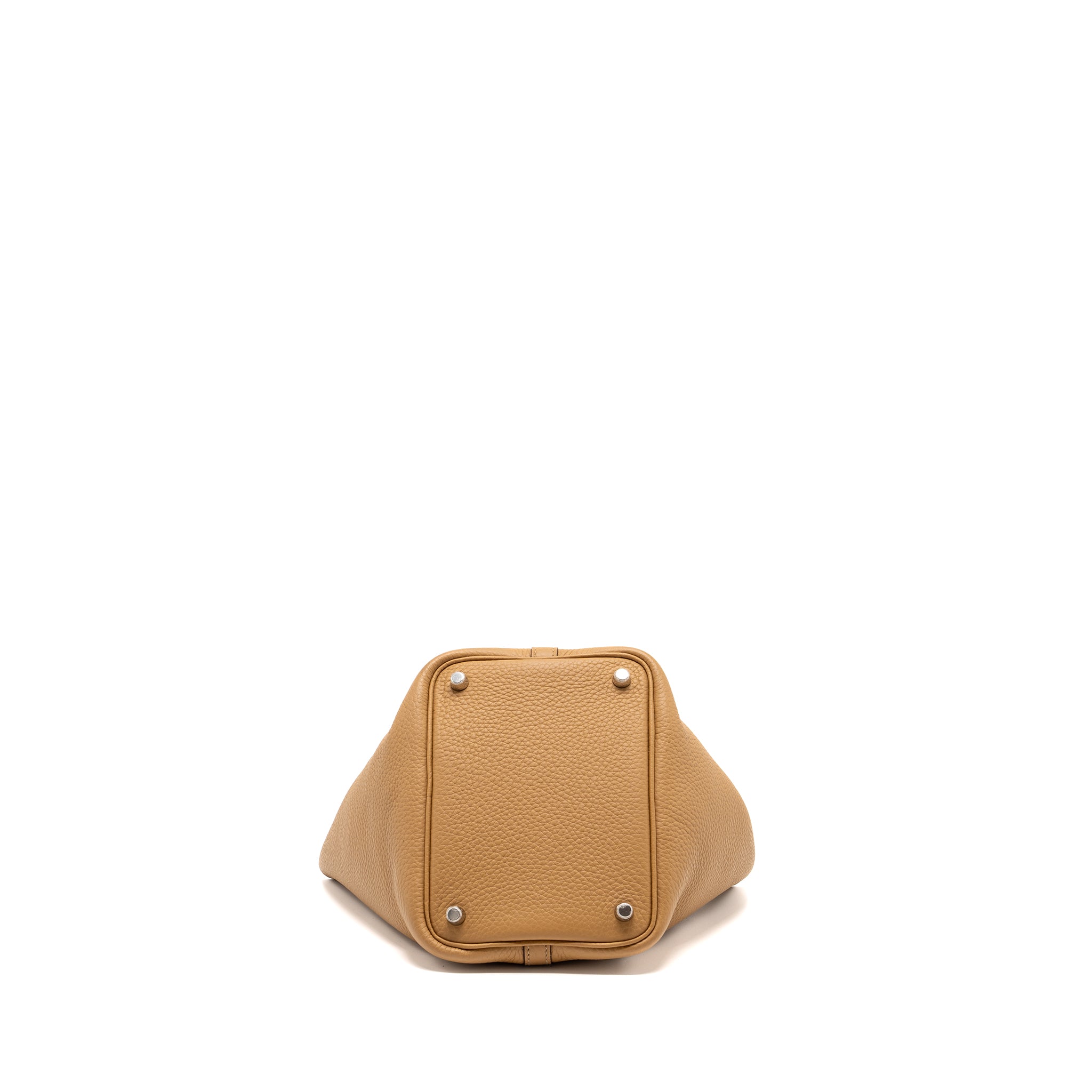 hermes-picotin-18-lock-bag-clemence-biscuit-shw-stamp-u-1