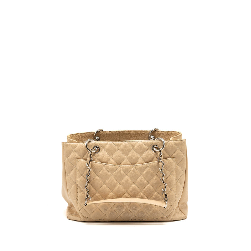 chanel-grand-shopping-tote-bag-caviar-beige-shw-2