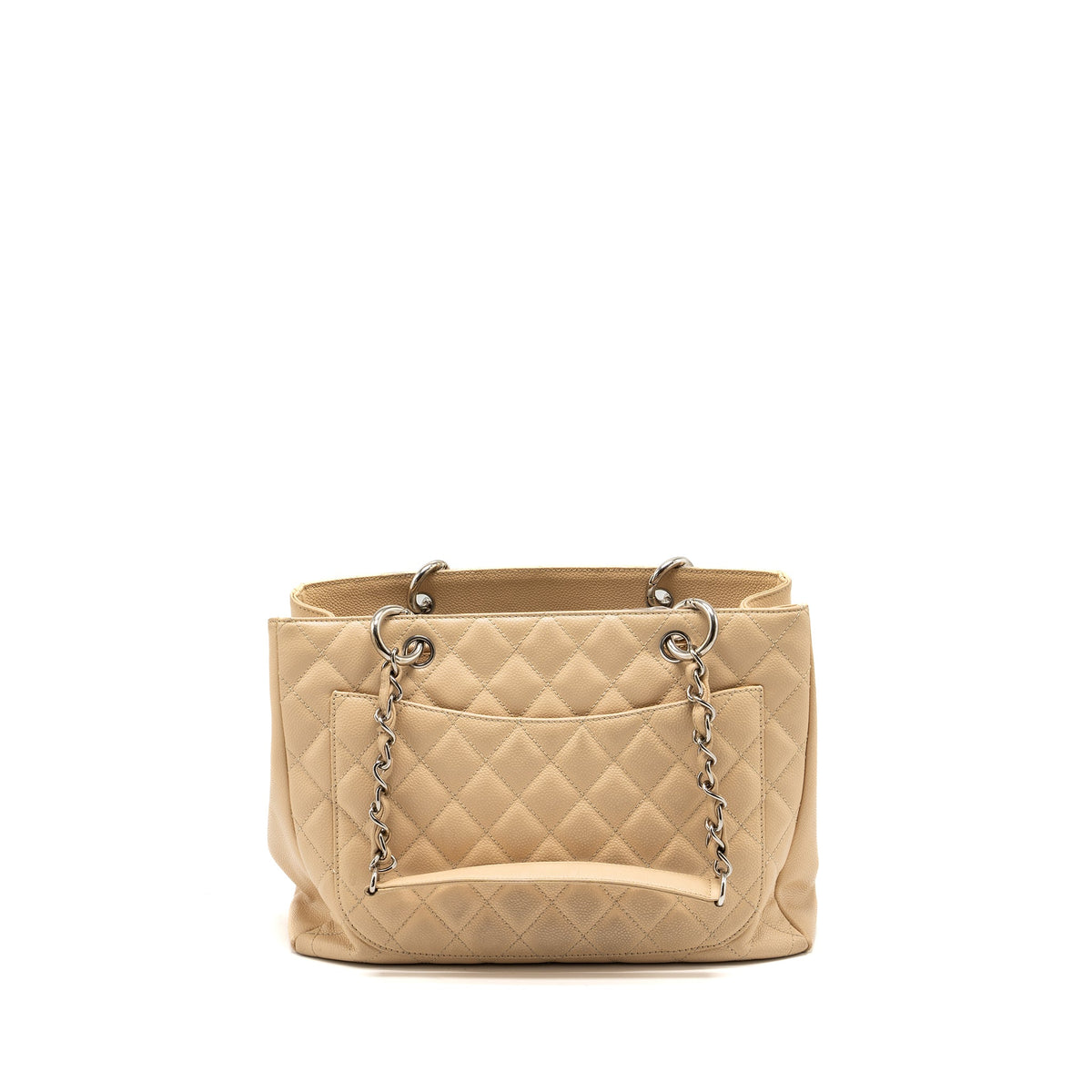 chanel-grand-shopping-tote-bag-caviar-beige-shw-2