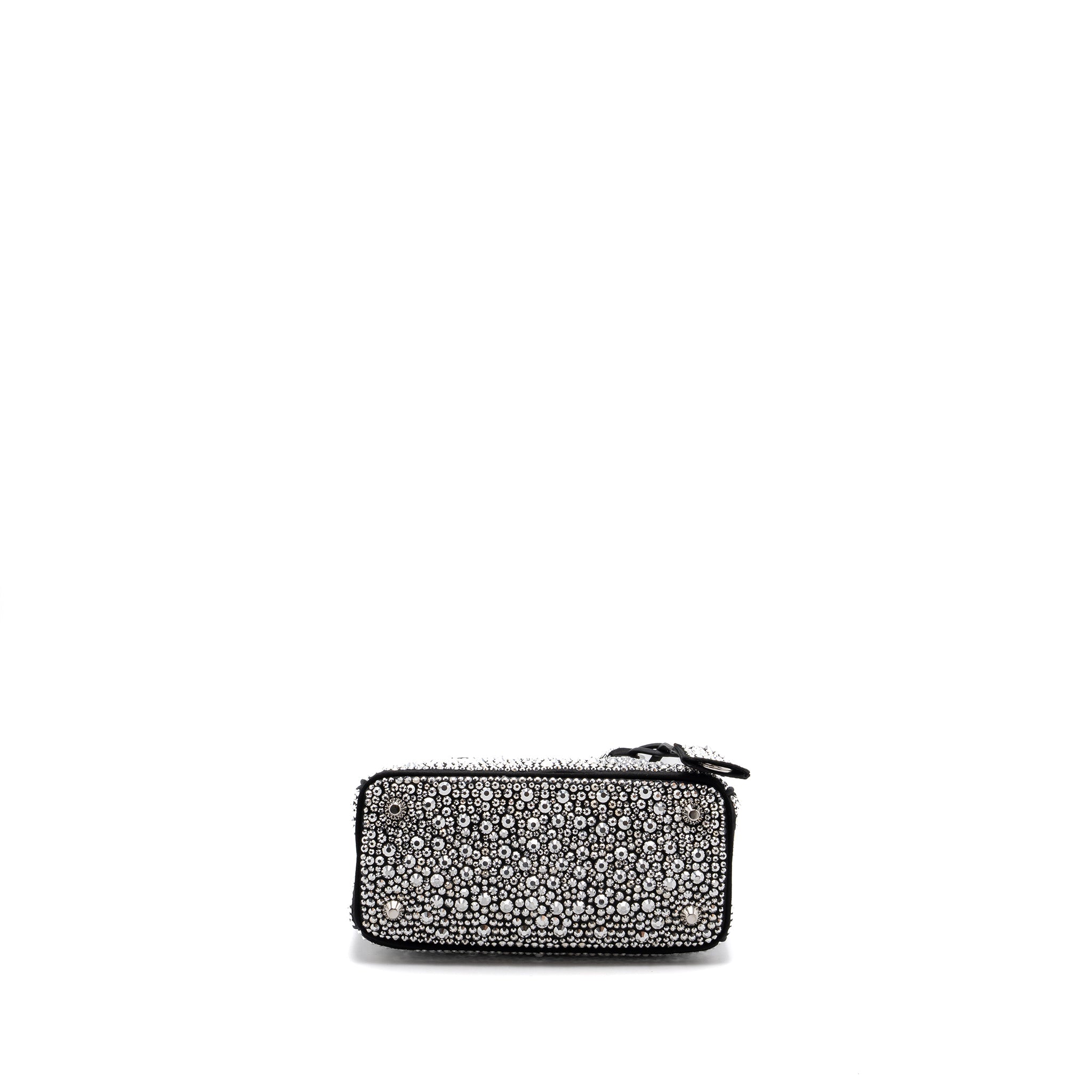 prada-galleria-satin-mini-bag-with-crystal-black-shw