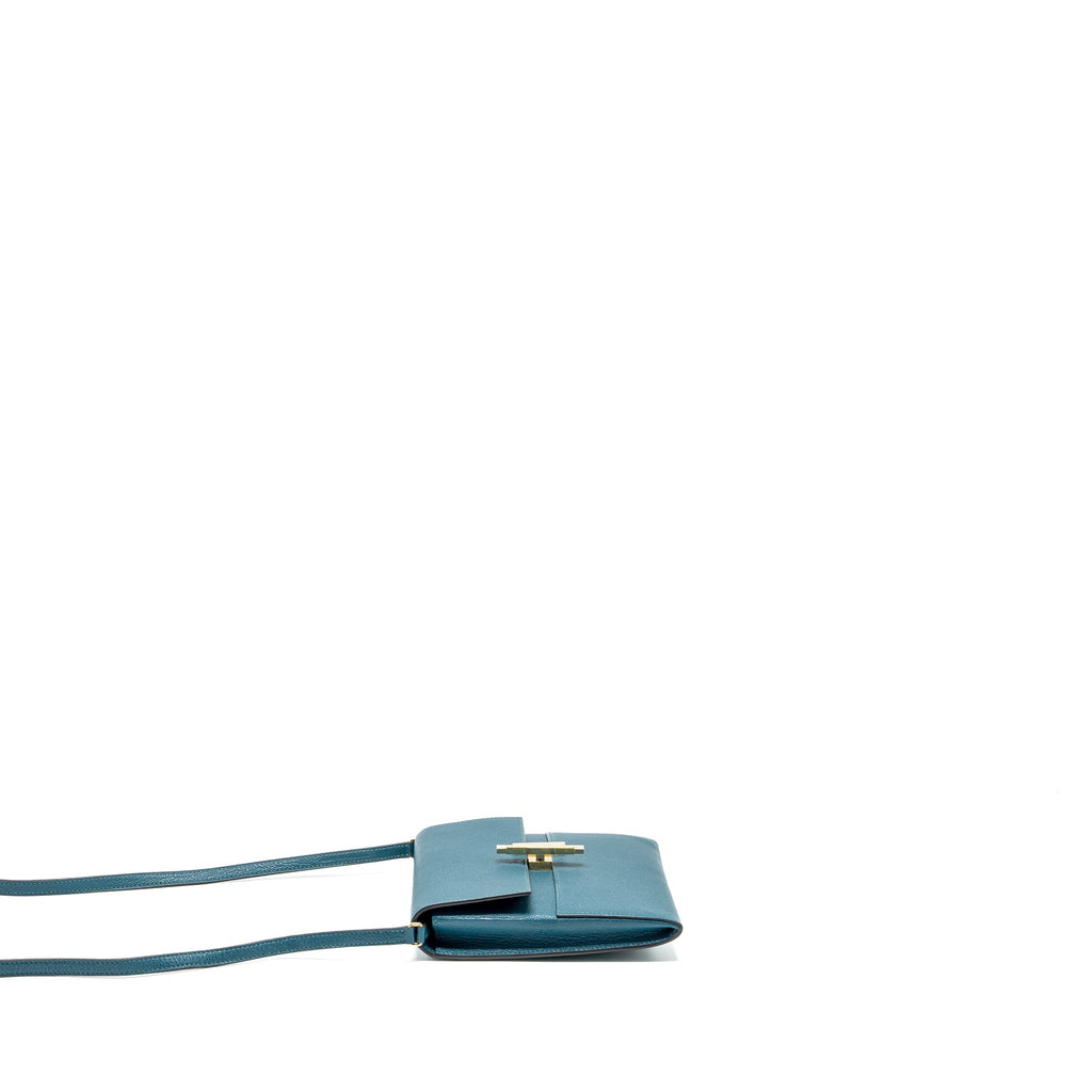 hermes-cinhetic-to-go-chevre-mysore-colvert-ghw-stamp-d