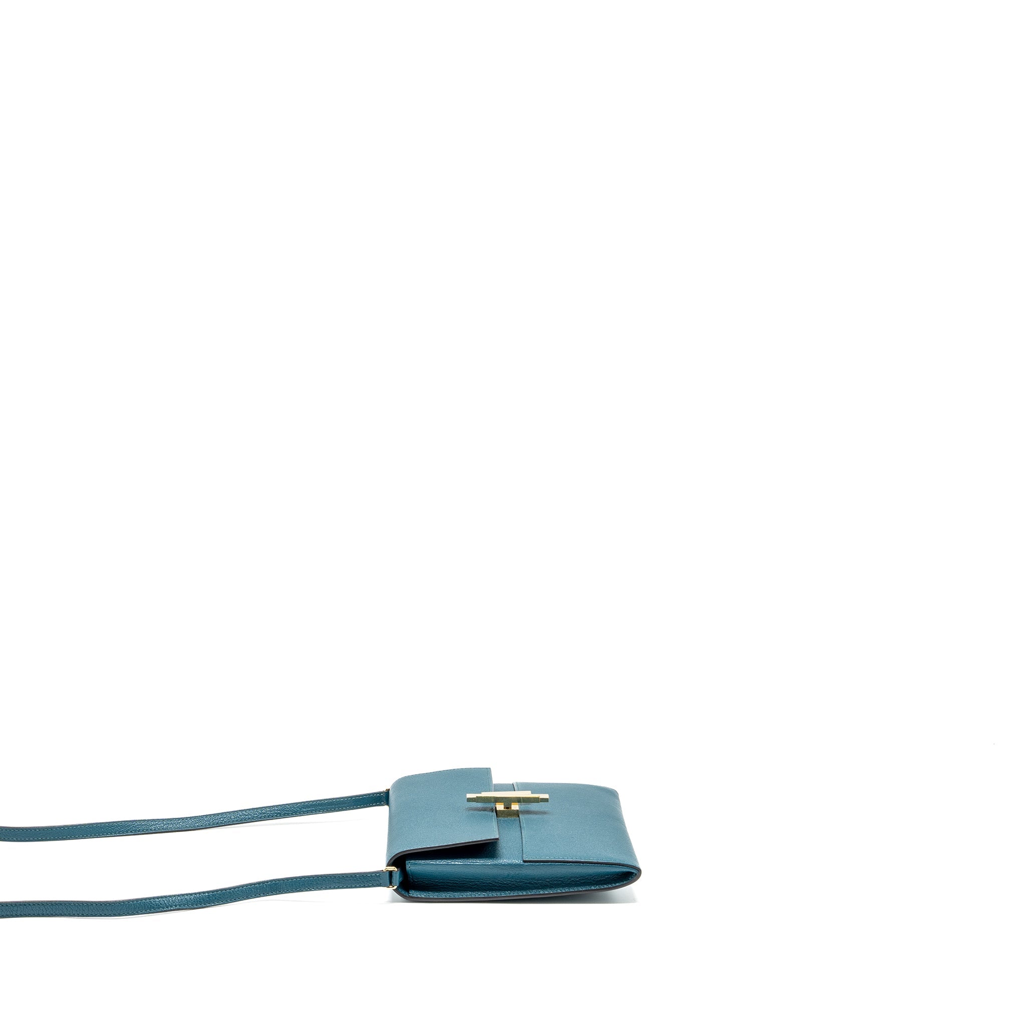 hermes-cinhetic-to-go-chevre-mysore-colvert-ghw-stamp-d
