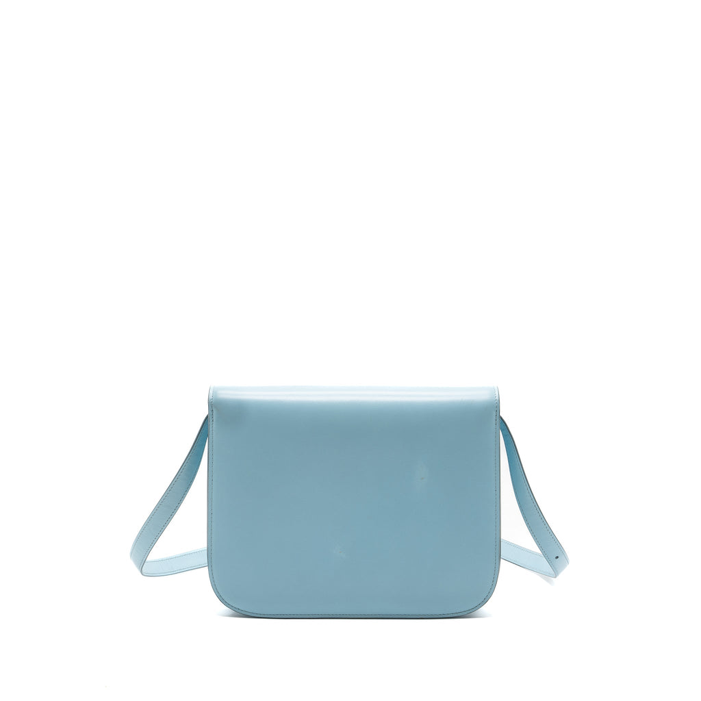 celine-medium-classic-box-bag-calfskin-light-blue-shw-copy