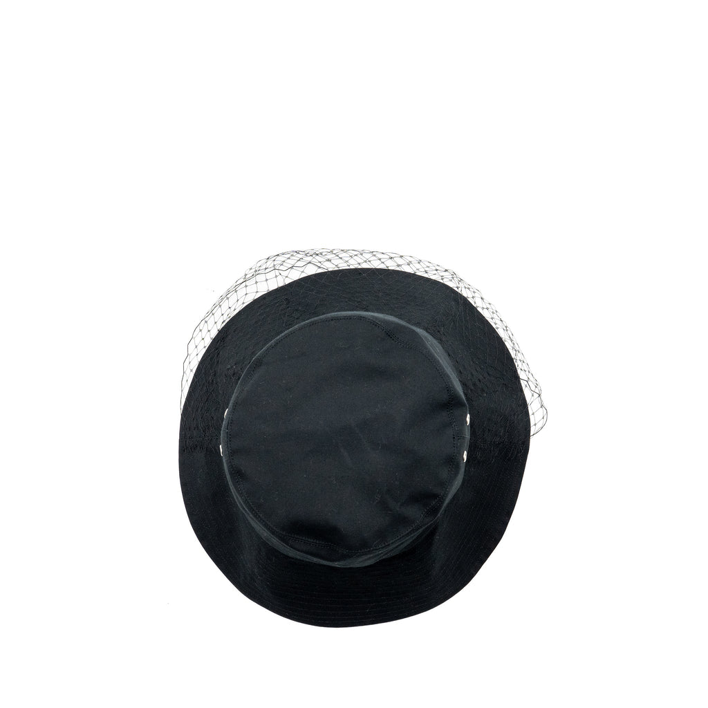 dior-size-57-teddy-d-brim-bucket-hat-with-veil-black-blue-oblique
