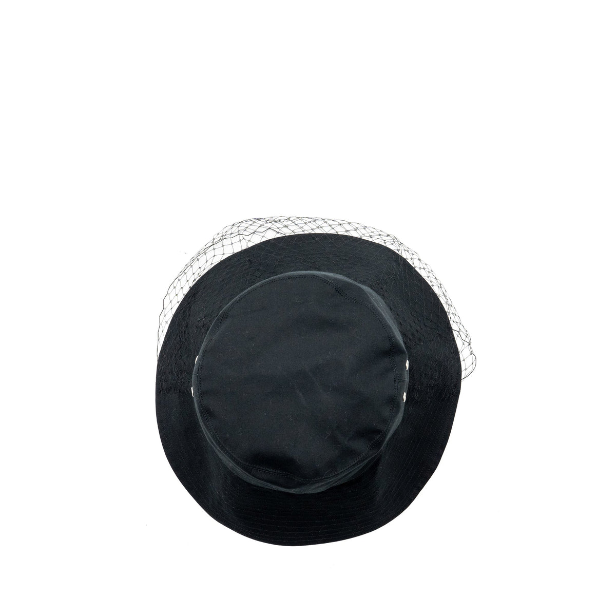 dior-size-57-teddy-d-brim-bucket-hat-with-veil-black-blue-oblique