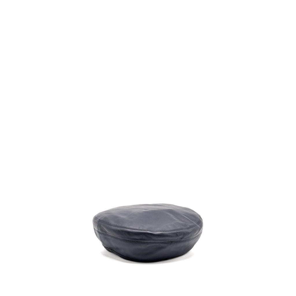 hermes-size-59-saint-honore-beret-lambskin-marine