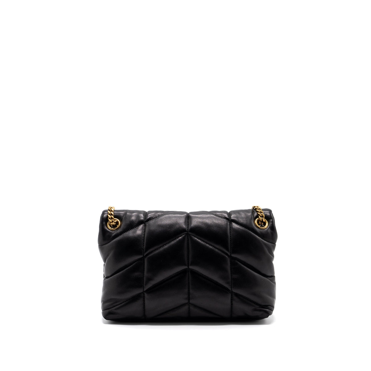 saint-laurent-small-puffer-quilted-nappa-leather-black-ghw
