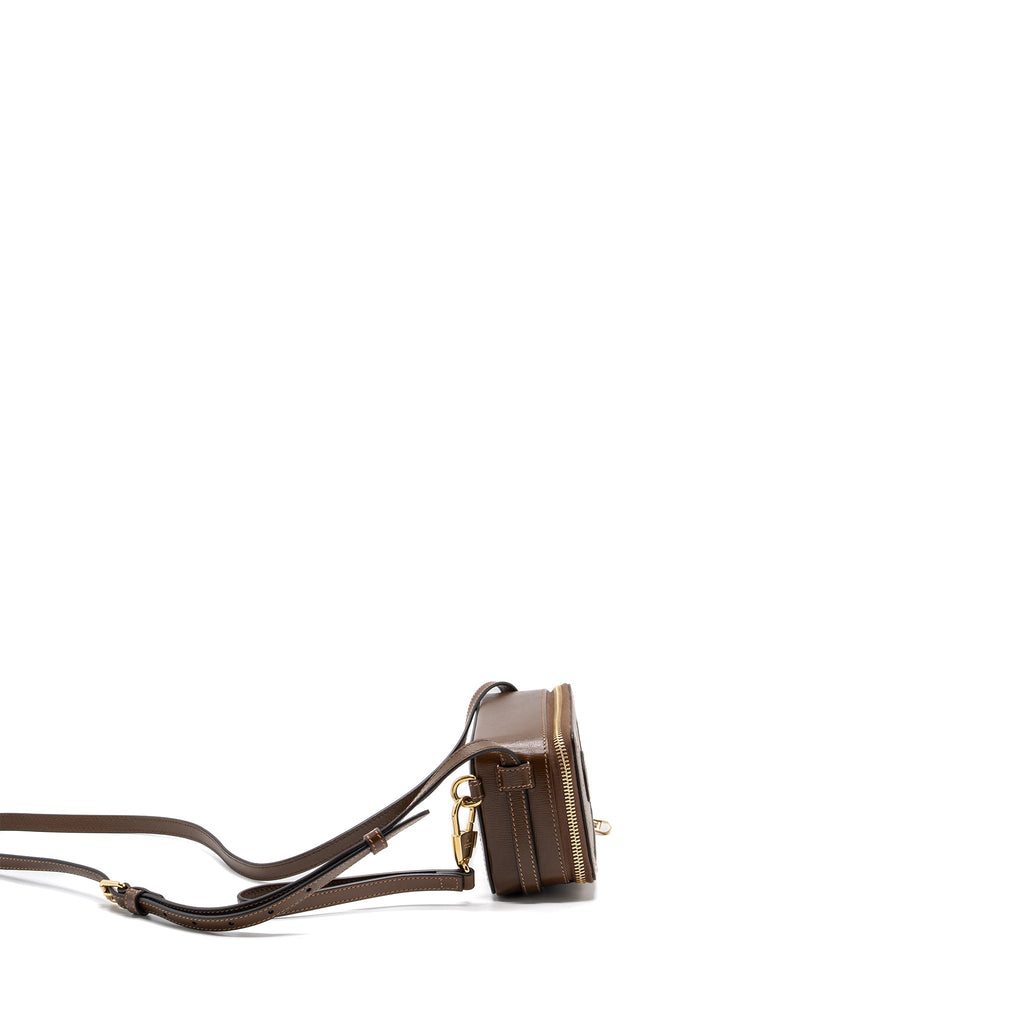 gucci-mini-crossbody-box-bag-interlocking-g-canvas-leather-gg-supreme-ghw