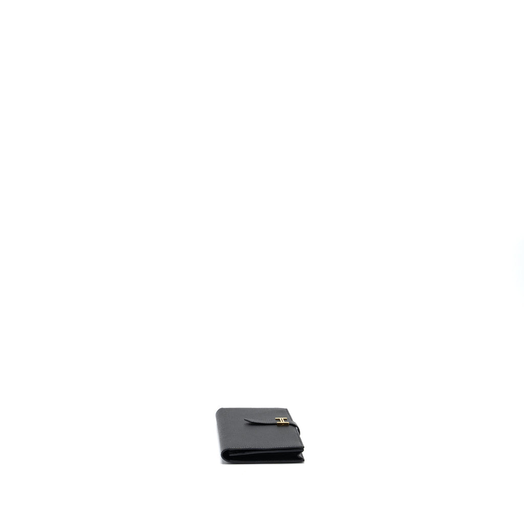 hermes-bearn-long-wallet-epsom-black-ghw-stamp-c